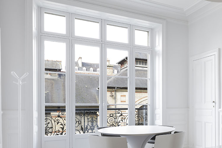 brunet_avocat_rennes_detail_bureau1