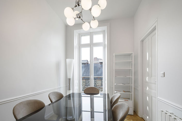 brunet_avocat_rennes_detail_bureau2