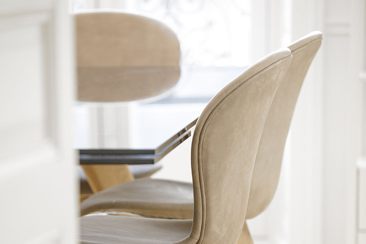 brunet_avocat_rennes_detail_bureau3